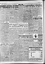 giornale/CFI0446562/1953/Agosto/16