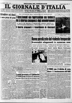 giornale/CFI0446562/1953/Agosto/160