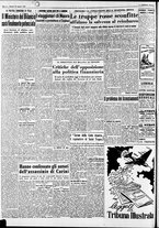 giornale/CFI0446562/1953/Agosto/161