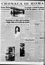giornale/CFI0446562/1953/Agosto/163