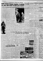 giornale/CFI0446562/1953/Agosto/164