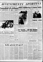 giornale/CFI0446562/1953/Agosto/165