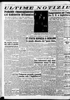 giornale/CFI0446562/1953/Agosto/167