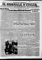 giornale/CFI0446562/1953/Agosto/168