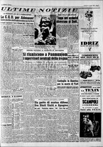 giornale/CFI0446562/1953/Agosto/17