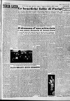 giornale/CFI0446562/1953/Agosto/170