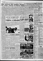 giornale/CFI0446562/1953/Agosto/172
