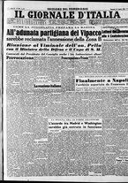 giornale/CFI0446562/1953/Agosto/174