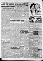 giornale/CFI0446562/1953/Agosto/175