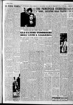 giornale/CFI0446562/1953/Agosto/176