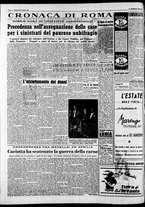 giornale/CFI0446562/1953/Agosto/177