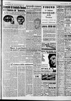 giornale/CFI0446562/1953/Agosto/178