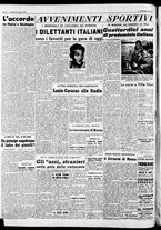giornale/CFI0446562/1953/Agosto/179