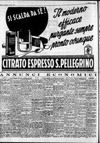 giornale/CFI0446562/1953/Agosto/18