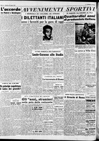 giornale/CFI0446562/1953/Agosto/180