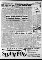 giornale/CFI0446562/1953/Agosto/181