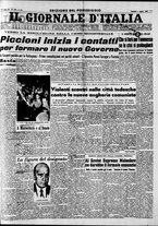 giornale/CFI0446562/1953/Agosto/19