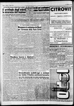 giornale/CFI0446562/1953/Agosto/2