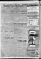 giornale/CFI0446562/1953/Agosto/20
