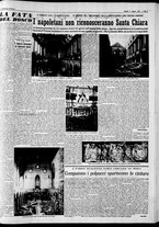 giornale/CFI0446562/1953/Agosto/21