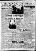 giornale/CFI0446562/1953/Agosto/22