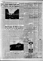 giornale/CFI0446562/1953/Agosto/23