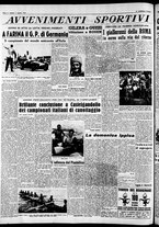 giornale/CFI0446562/1953/Agosto/24