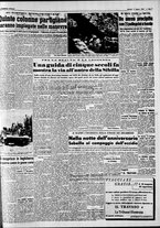 giornale/CFI0446562/1953/Agosto/25