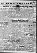 giornale/CFI0446562/1953/Agosto/26