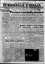 giornale/CFI0446562/1953/Agosto/27
