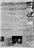 giornale/CFI0446562/1953/Agosto/28