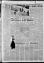 giornale/CFI0446562/1953/Agosto/29