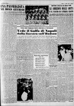 giornale/CFI0446562/1953/Agosto/3