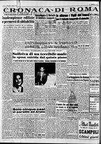 giornale/CFI0446562/1953/Agosto/30