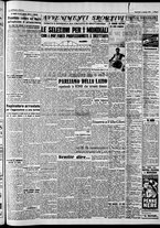 giornale/CFI0446562/1953/Agosto/31
