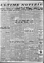 giornale/CFI0446562/1953/Agosto/32