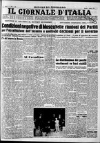 giornale/CFI0446562/1953/Agosto/33