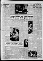 giornale/CFI0446562/1953/Agosto/35