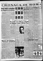 giornale/CFI0446562/1953/Agosto/36