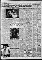 giornale/CFI0446562/1953/Agosto/37