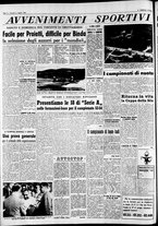 giornale/CFI0446562/1953/Agosto/38
