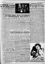 giornale/CFI0446562/1953/Agosto/39
