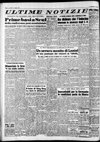 giornale/CFI0446562/1953/Agosto/40