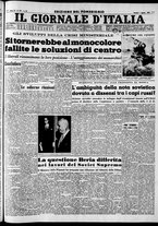 giornale/CFI0446562/1953/Agosto/41