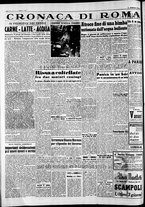 giornale/CFI0446562/1953/Agosto/44