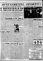 giornale/CFI0446562/1953/Agosto/46