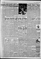 giornale/CFI0446562/1953/Agosto/47