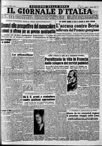 giornale/CFI0446562/1953/Agosto/49