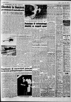 giornale/CFI0446562/1953/Agosto/5