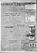 giornale/CFI0446562/1953/Agosto/50